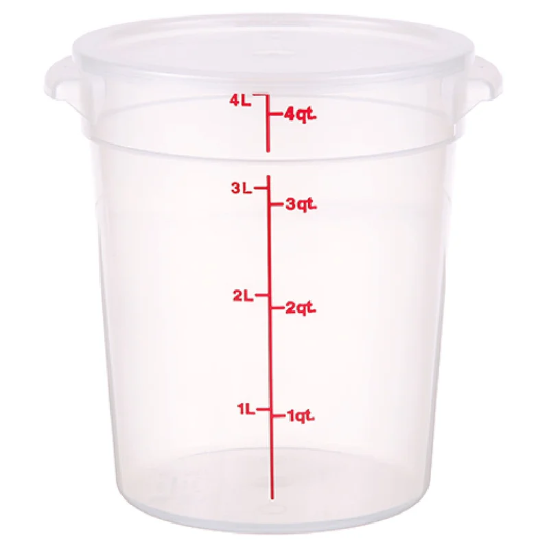restaurantsupply-53274719