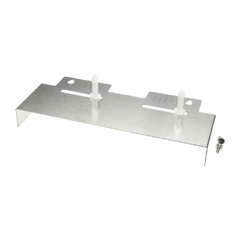 restaurantsupply-53275042