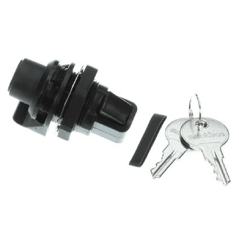 restaurantsupply-53275358