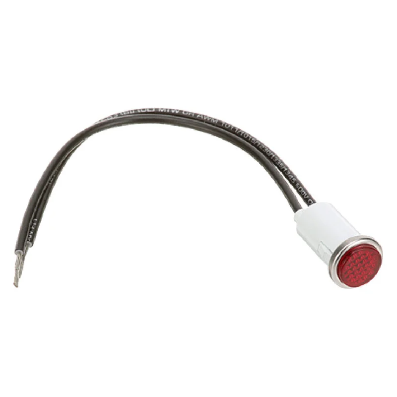 restaurantsupply-53275775