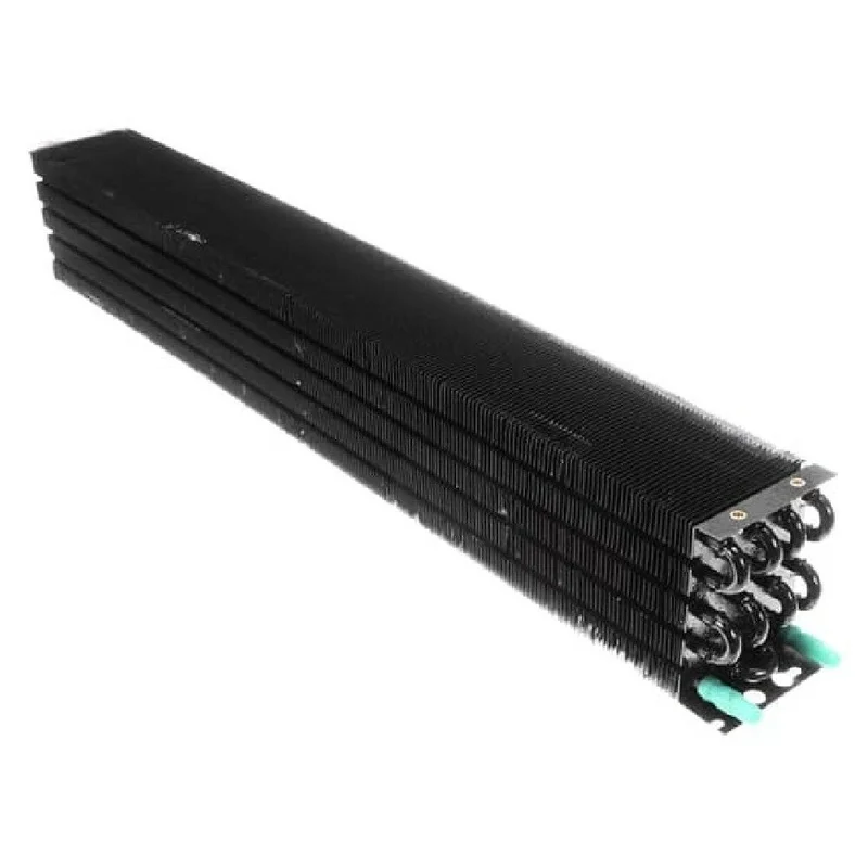 restaurantsupply-53276289