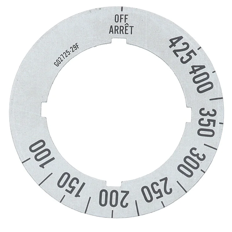 restaurantsupply-53276328
