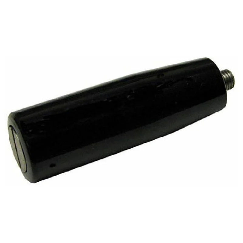 restaurantsupply-53276727