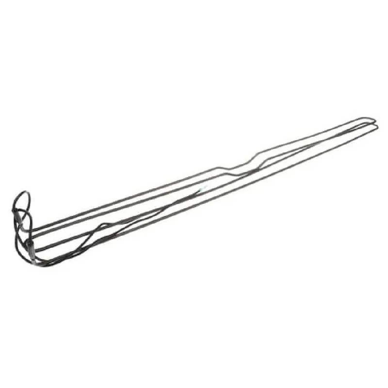 restaurantsupply-53277045