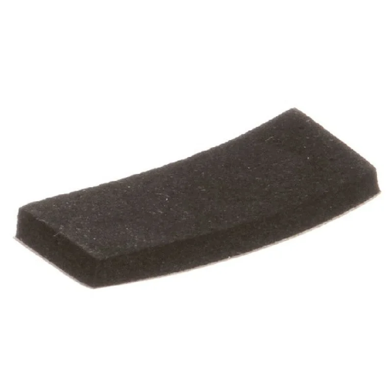 restaurantsupply-53280369