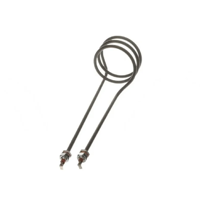 restaurantsupply-53280782