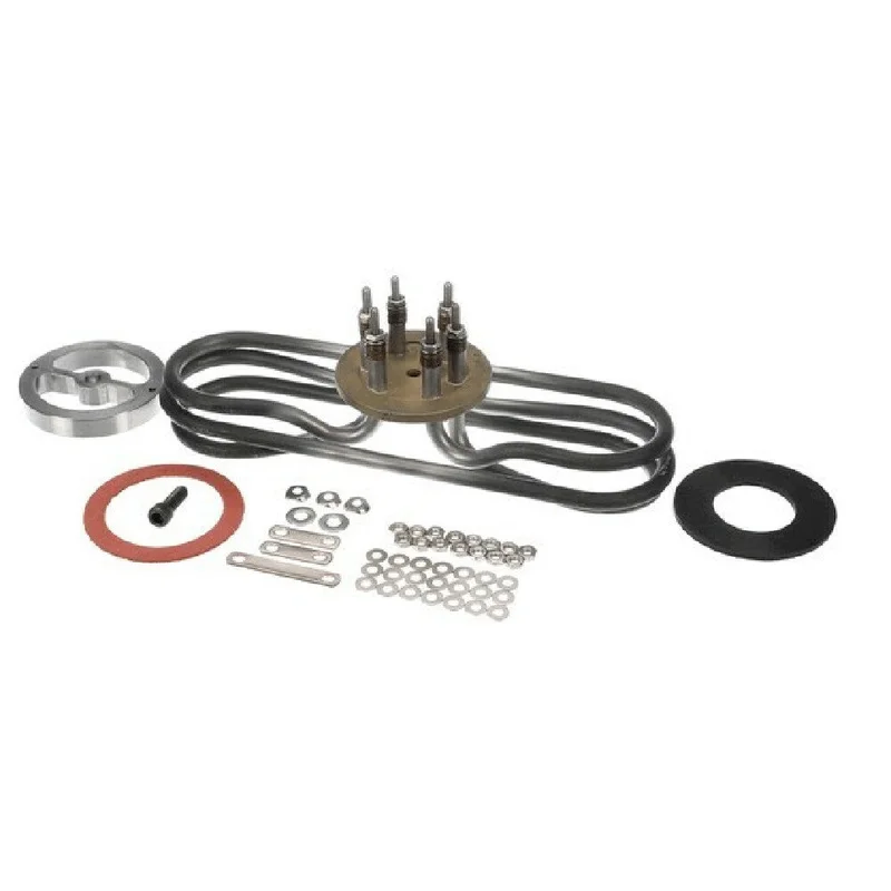 restaurantsupply-53280906