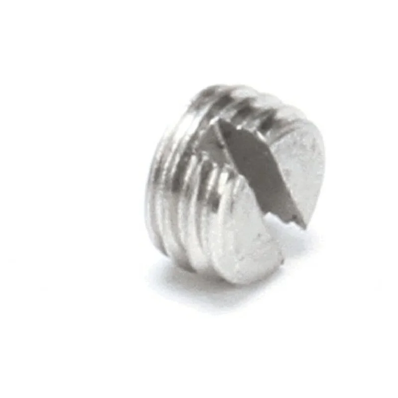 restaurantsupply-53282804