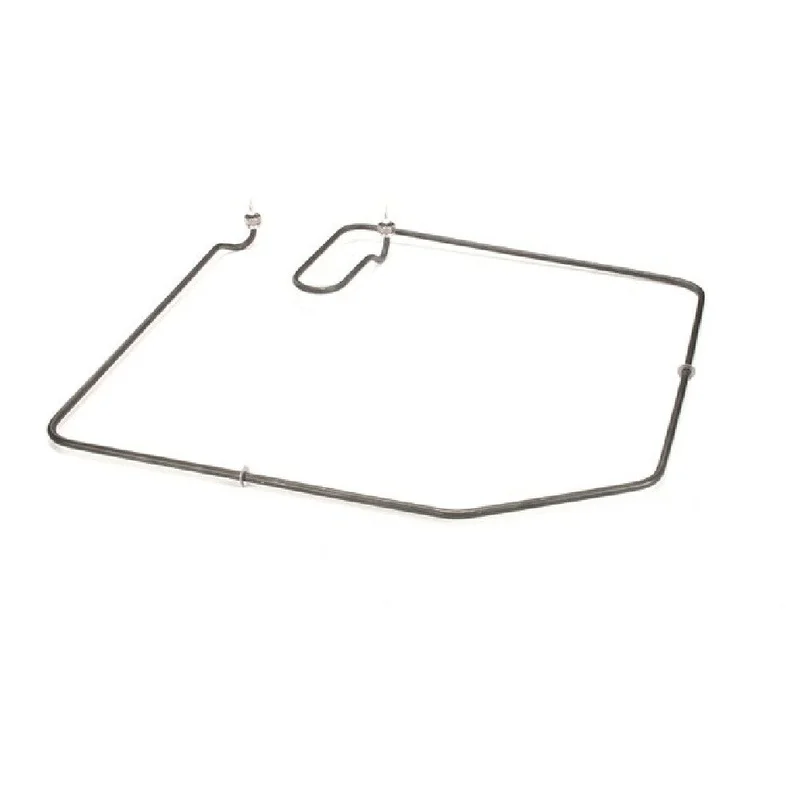 restaurantsupply-53282891