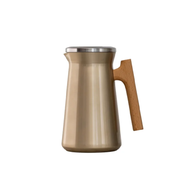 restaurantsupply-53283271