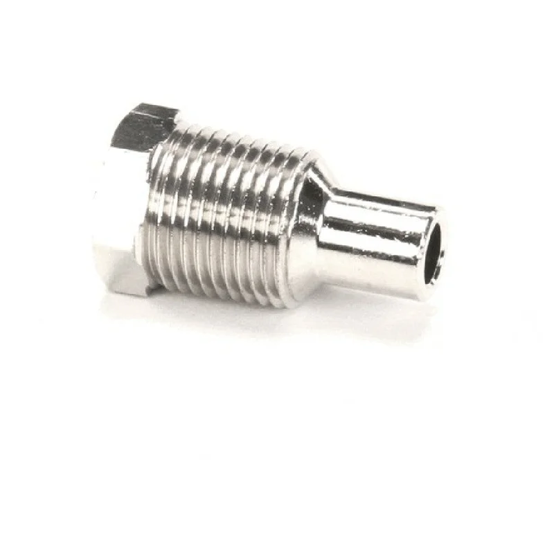 restaurantsupply-53283749