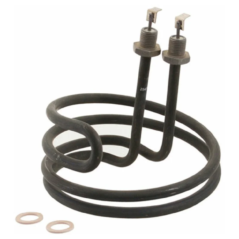 restaurantsupply-53285355