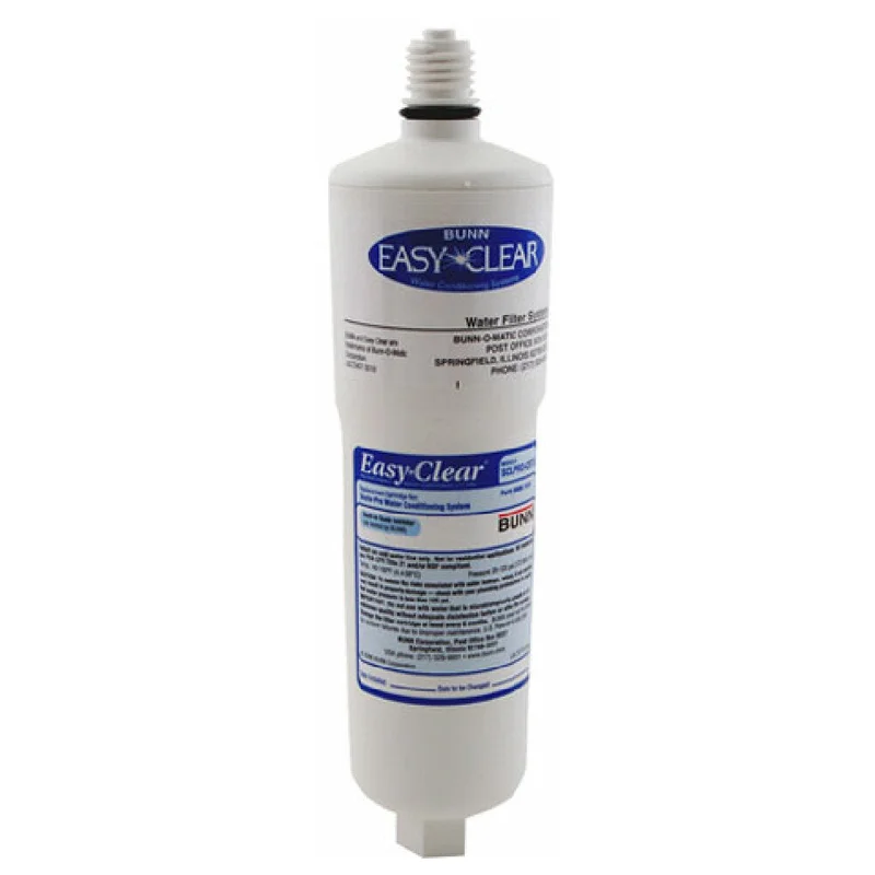 restaurantsupply-53285540