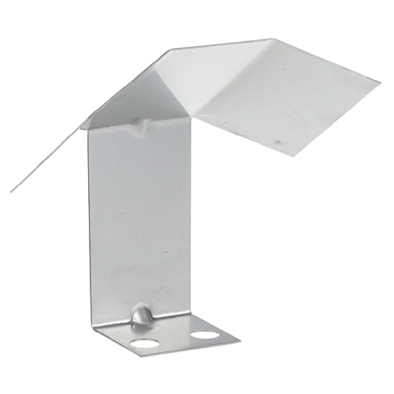 restaurantsupply-53285629