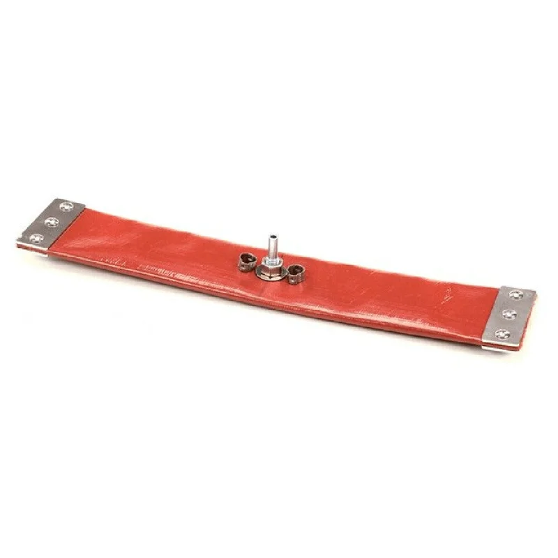 restaurantsupply-53285975