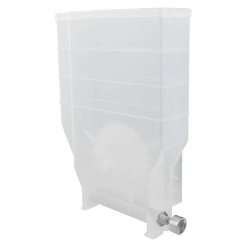 restaurantsupply-53286133