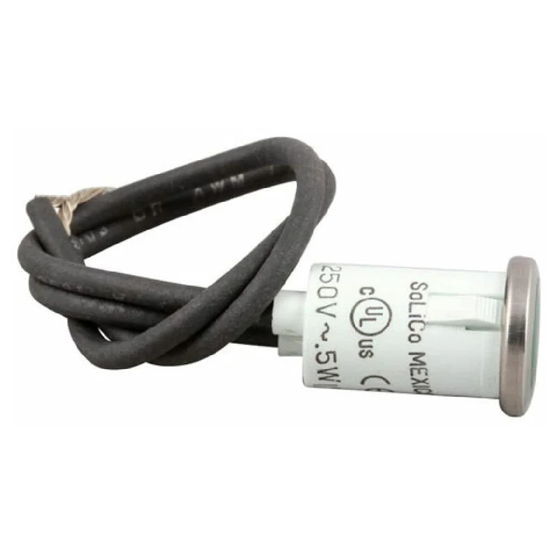 restaurantsupply-53286292
