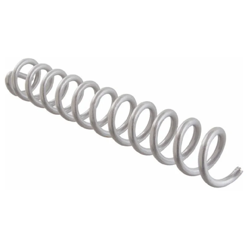 restaurantsupply-53287034