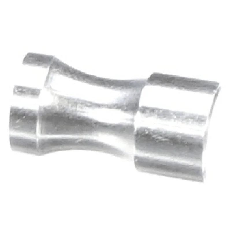 restaurantsupply-53287555