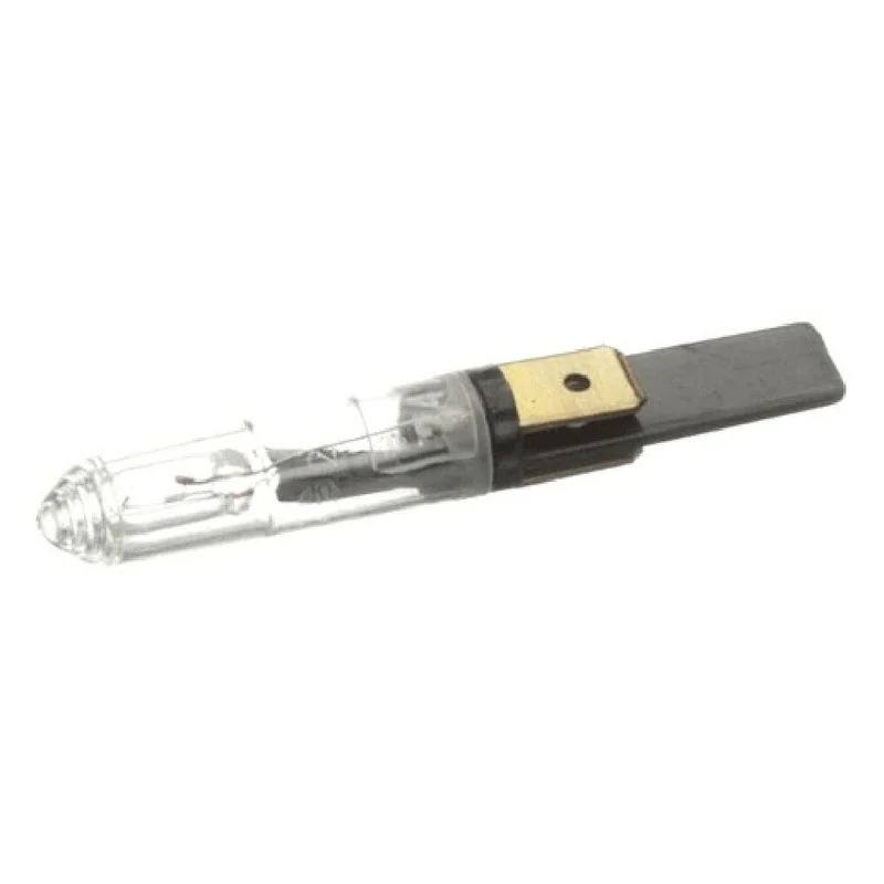restaurantsupply-53287814