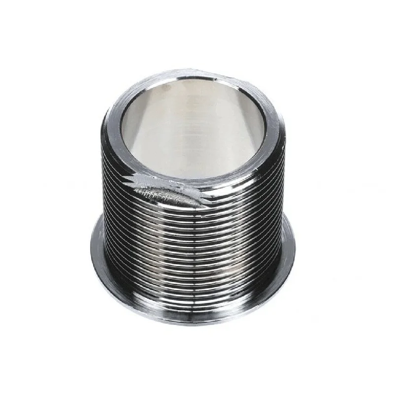 restaurantsupply-53287888