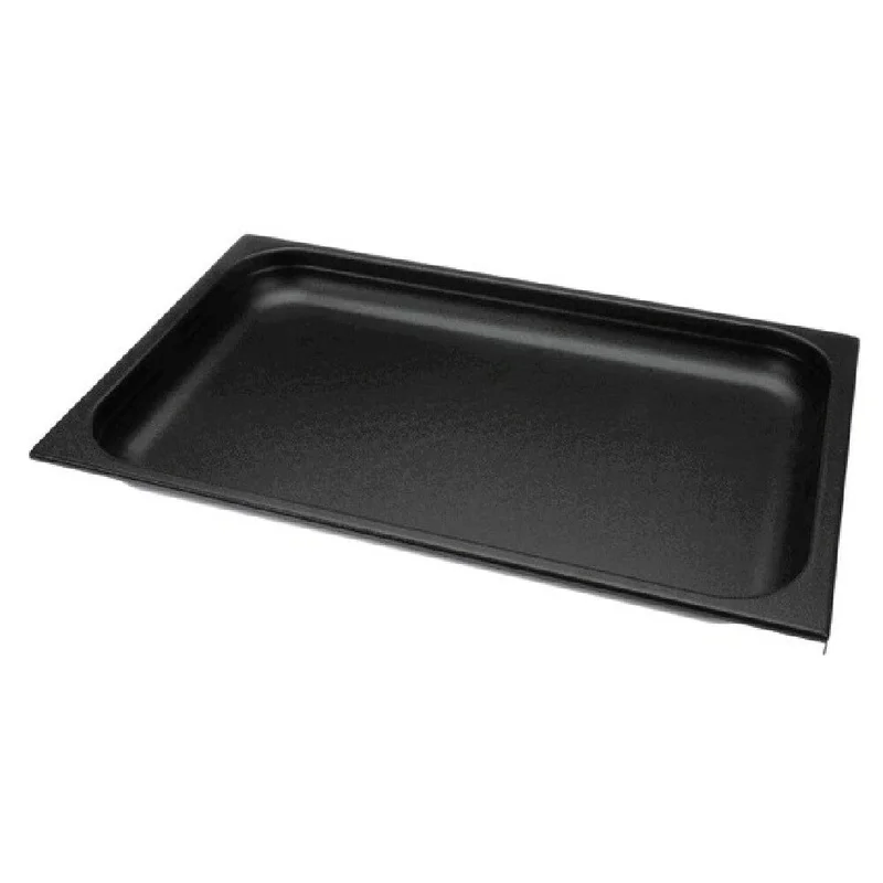 restaurantsupply-53288024