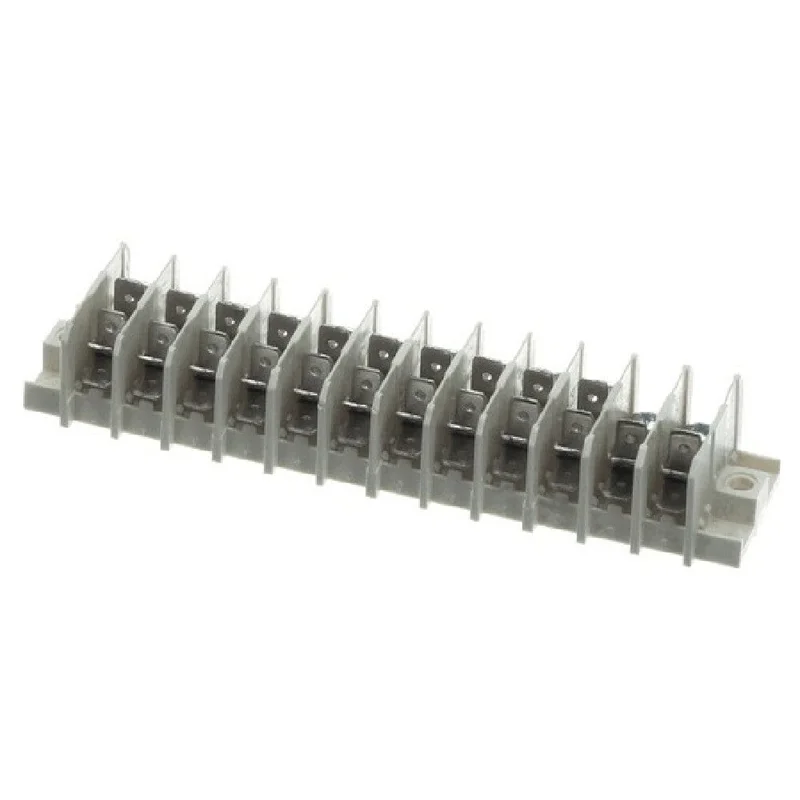 restaurantsupply-53288341