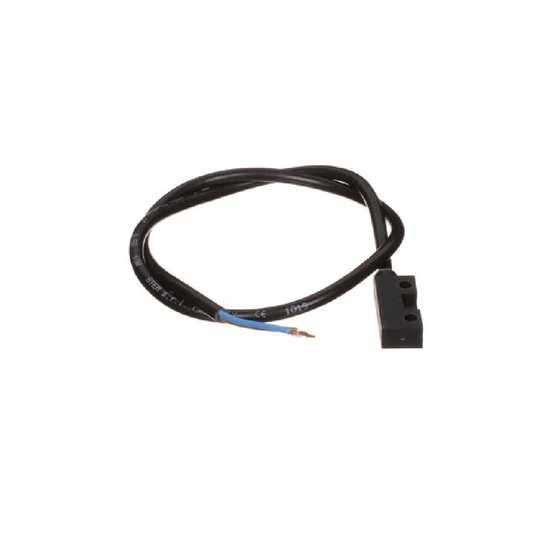 restaurantsupply-53289194