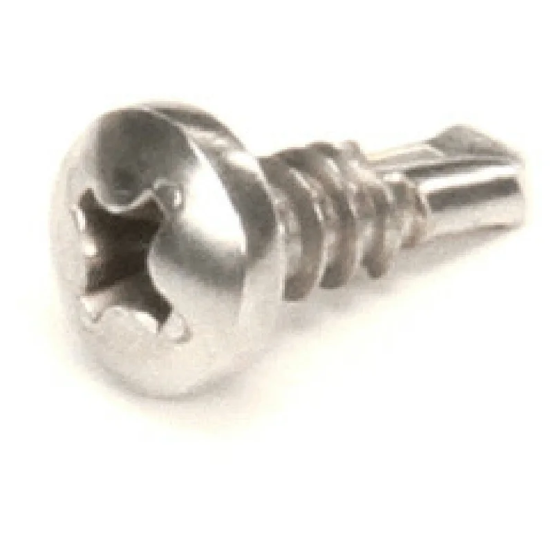 restaurantsupply-53289375