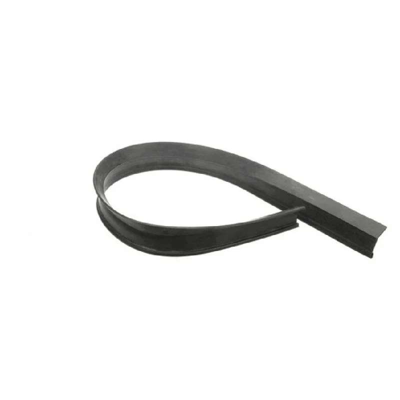 restaurantsupply-53289683