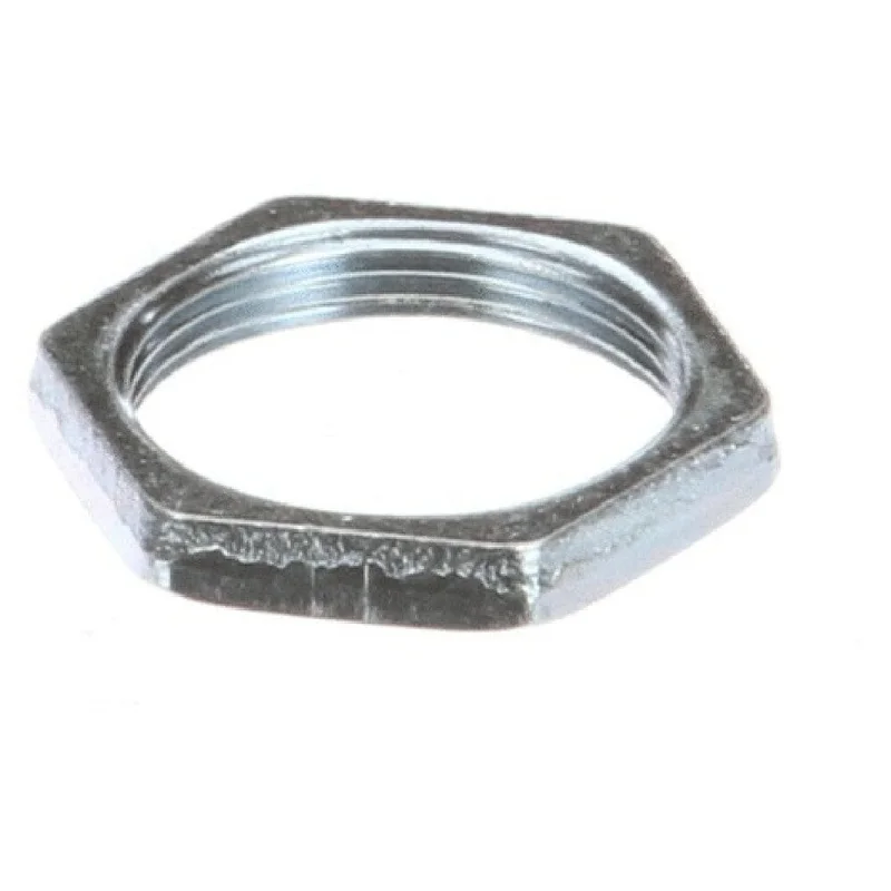 restaurantsupply-53289715