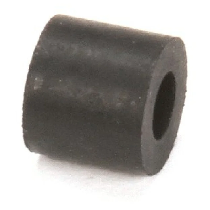 restaurantsupply-53290673