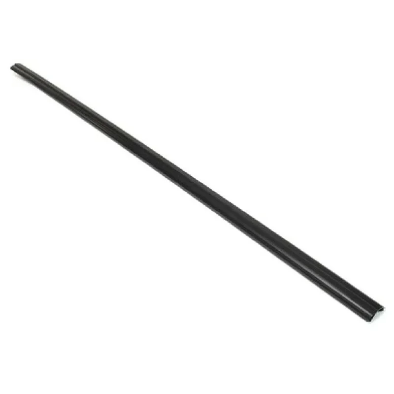 restaurantsupply-53291329