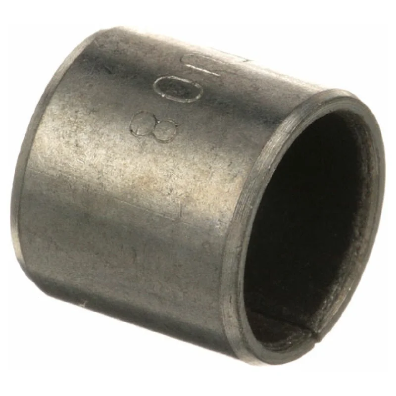 restaurantsupply-53291748