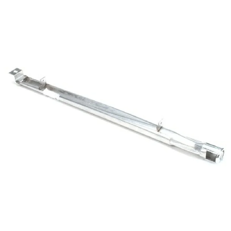 restaurantsupply-53291893