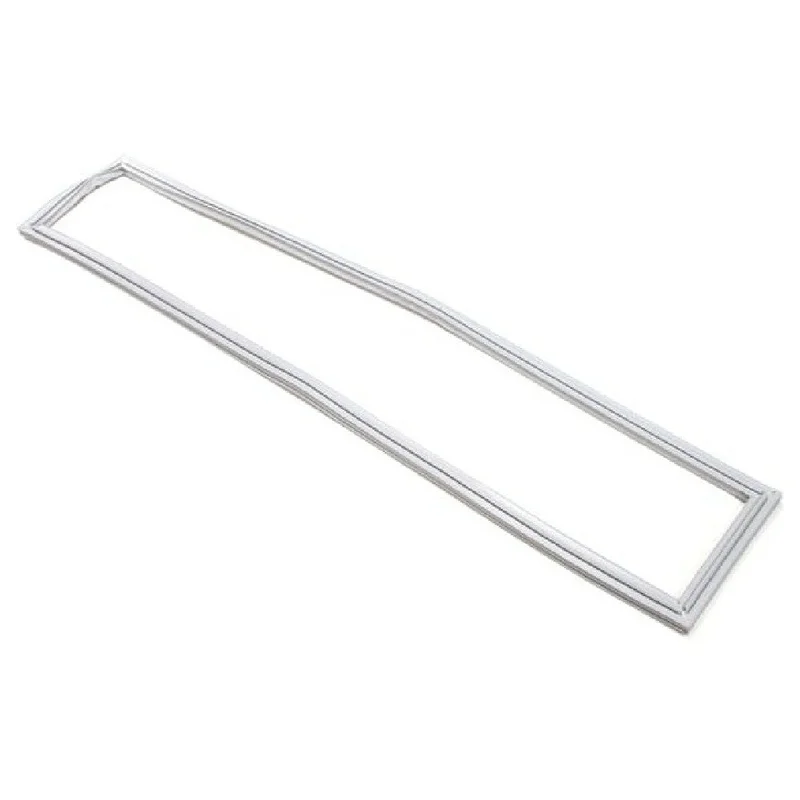 restaurantsupply-53291944