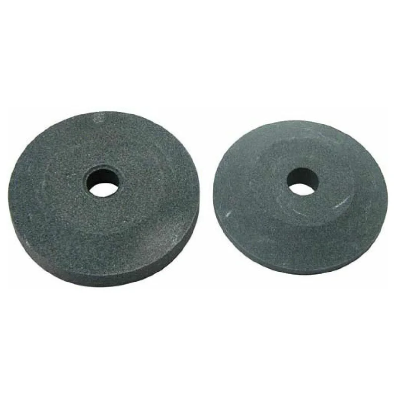 restaurantsupply-53292956