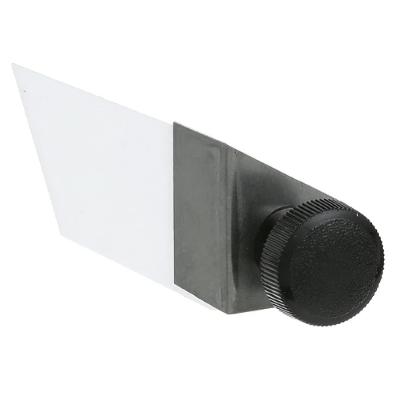 restaurantsupply-53293171