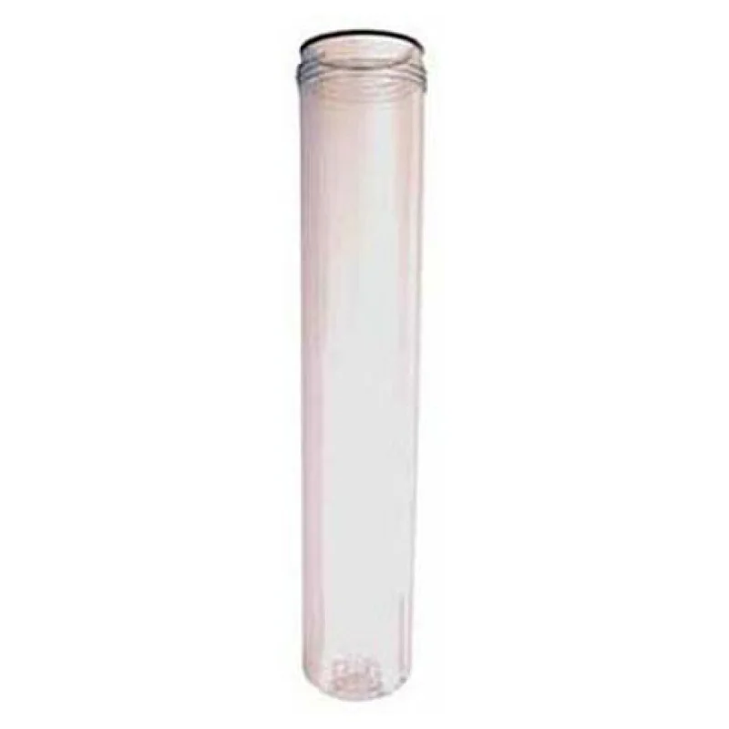 restaurantsupply-53294051