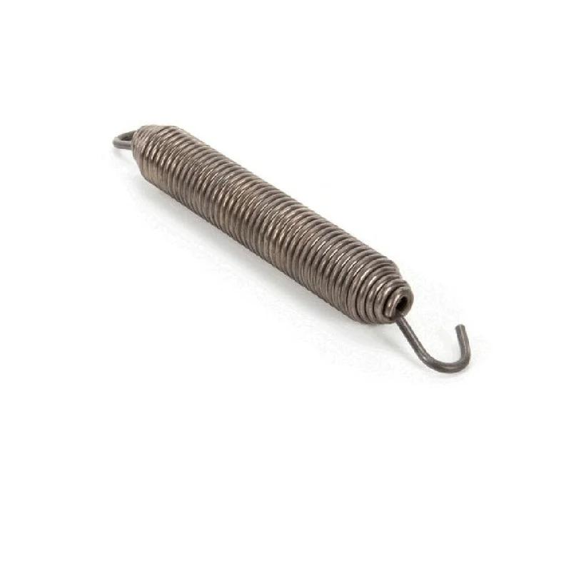restaurantsupply-53294172