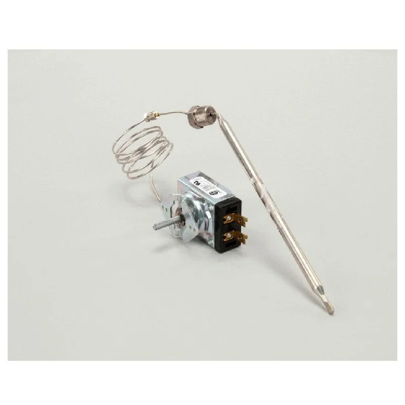 restaurantsupply-53295025