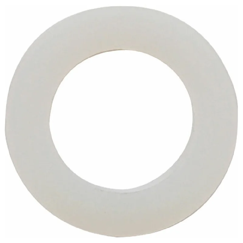 restaurantsupply-53295872