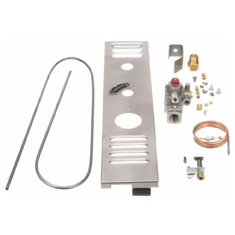 restaurantsupply-53295902