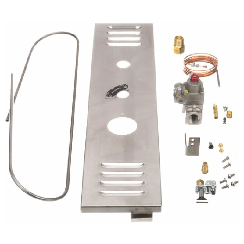 restaurantsupply-53296054