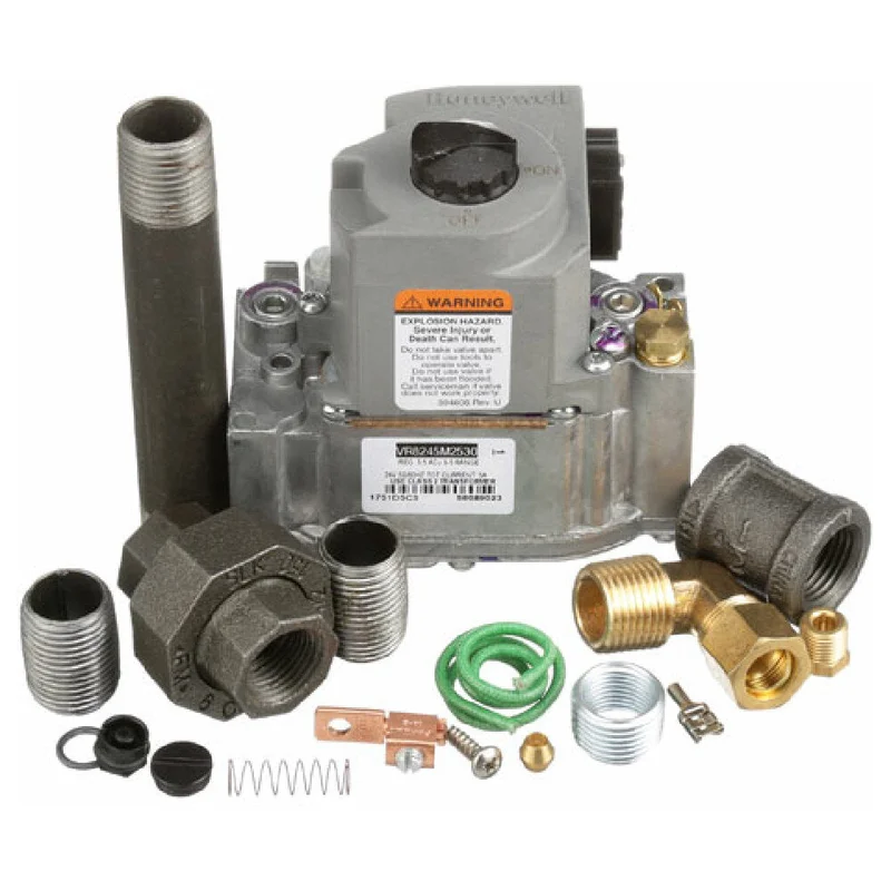 restaurantsupply-53296961