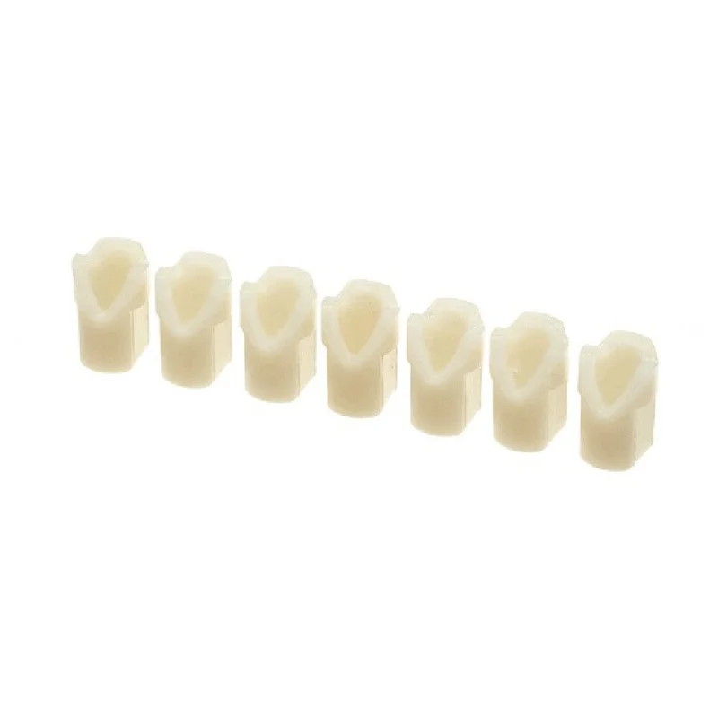 restaurantsupply-53297470