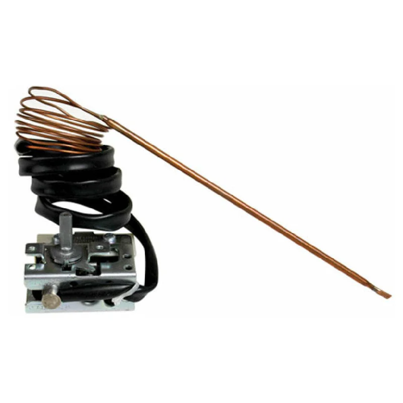 restaurantsupply-53298542