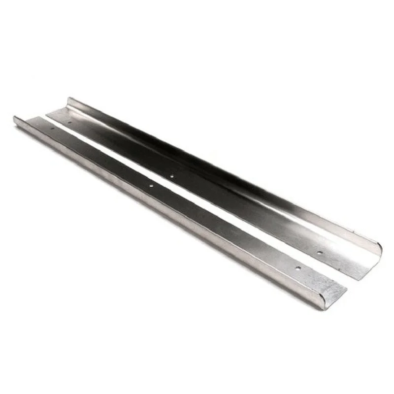 restaurantsupply-53298736