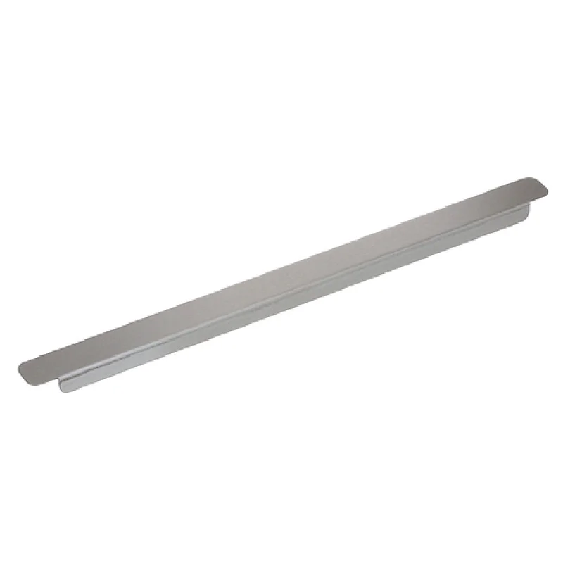 restaurantsupply-53299735