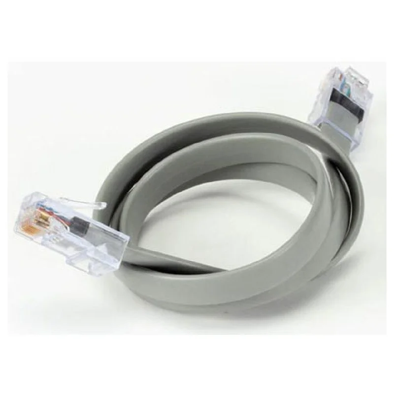 restaurantsupply-53300066